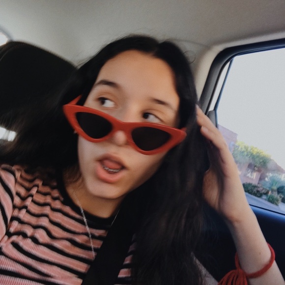 macyhernandez8